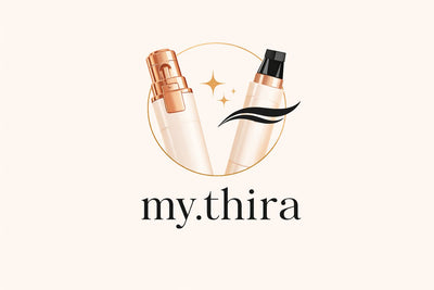 my.thira